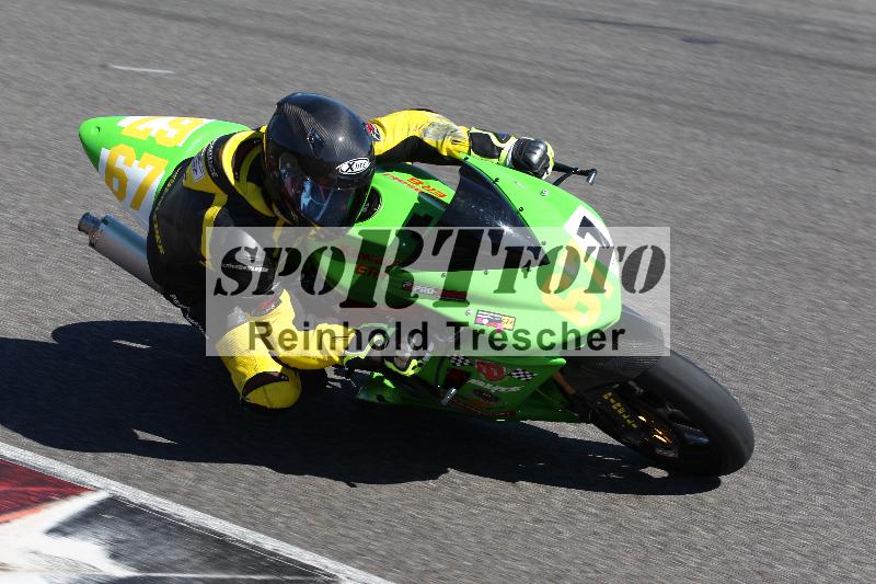 /Archiv-2022/07 16.04.2022 Speer Racing ADR/Gruppe gelb/1